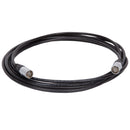 RCF CBL ETHERCON 5M, CAT 5E Ethercon Cable 5 M