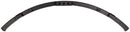 ADJ Pixie Curve 60, 1 Meter Curved Pixie Strip