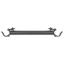 ADJ VS3IPGSCSB, Clamp Rear Support Bar for VS3IP