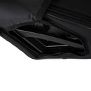RCF COVER-NX10SMA, Protective Cover for NX10-SMA