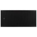 RCF SUB-9029-AS - Active 8000W Dual 19" Subwoofer (RDNET Ready)
