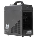 Magmatic Magma Prime, 700W water based fazer