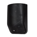 RCF MQ-60H-W, Passive 240W 5" 2-Way Wall Mount Speaker - 16 Ω, 70/100V (White)