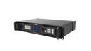 ADJ VX16s, Video Processor