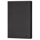 RCF C 45, Passive 2800W 15" 2-Way Compact Speaker with 4" HF Driver