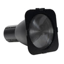 ADJ EP LENS 10, Tube Option, 10 Degree