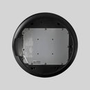 Shure DCA901, Broadcast Microphone Array, 13.5" Round Planar Array, Black
