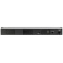 ADJ RDM XS8, 8 Output RDM/DMX 19" Rack Mount Splitter, 5 Pin DMX