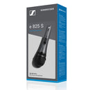 Sennheiser E 825-S