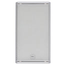 RCF COMPACT M 08, Passive 800W 8" 2-Way Compact Speaker