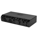 RCF TRK-PRO2, 2X2 Channel USB Interface
