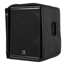 RCF COVER-005, Protective Cover for SUB702-MK3
