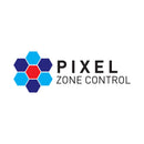 40 HEX Panel IP