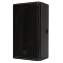 RCF KX 10-A, Active 2000W 10" 2-Way Speaker (RDNet Ready)