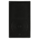 RCF KX 45-A, Active 3200W 15" 2-Way Speaker with 4" Neo HF Driver (RDNet Ready)