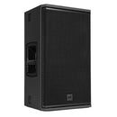 RCF NX-932A - Active 2100W 12" 2-Way Speaker with 3" HF Driver