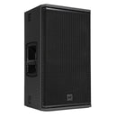 RCF NX-932A W, Active 2100W 12" 2-Way Speaker with 3" HF Driver, White - USED