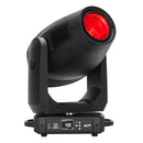 Elation Fuze MAX Profile, 800W LED Profile, 21,000 Lumens