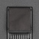RCF RP 001, (2) Rain Cover for NX, NXL, & ART 800/900 Series Amplifiers
