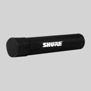 Shure A89MC, Carrying case for VP89M