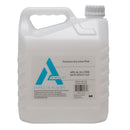 Magmatic APS-4L Snow Fluid, Premium dry