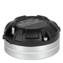 RCF NDX495, 1" Exit Compression Driver, 70W RMS, 140W Program, 109 dB Sensitivity, 1.2-20 kHz, PKX Polymer Diaphragm, 8 Ohm