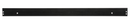 ADJ WMST5, Left to Right, Middle Trim Section