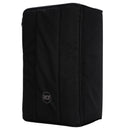 RCF CVR NX910, Protective Cover for NX910A