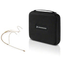 Sennheiser HEADMIC 1 (BEIGE EW)