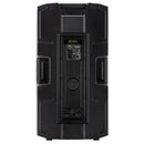 RCF ART-815A, Active 1400W 2-Way 15" Speaker - USED