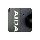 AIDA HD-NDI-200, Full HD HDMI/IP/ND HX PoE POV Camera
