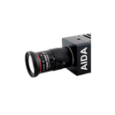 AIDA HD-NDI-200, Full HD HDMI/IP/ND HX PoE POV Camera