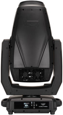 ADJ Hydro Hybrid, Fixture, IP65 with 420 Watt Osram Sirius Discharge Lamp, 4000 Hr Lamp, CMY Color Mixing, Frost Filter, Motorized Zoom, 2 x Prism, 2 x Gobo Wheel (one Rotating, One Static)