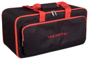 VocoPro BAG-28 - Heavy Duty Carrying Bag