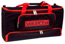 VocoPro BAG-44 - Heavy Duty Carrying Bag w/Rack Space