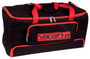 VocoPro BAG-88 - Heavy Duty Carrying Bag w/Rack Space