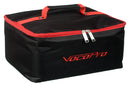 VocoPro BAG-8BP - Heavy Duty Carrying Bag