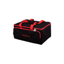 VocoPro BAG-HP10 - Heavy Duty Carrying Bag