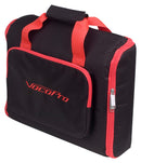 VocoPro BAG-WMIX - Heavy Duty Carrying Bag