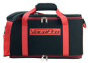 VocoPro BAG-10 - Heavy Duty Carrying Bag