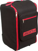 VocoPro BAG-19, Heavy Duty Carrying/Wheel Bag