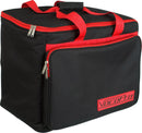 VocoPro BAG-24 - Heavy Duty Carrying Bag