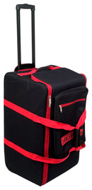 VocoPro BAG-29 - Heavy Duty Carrying/Wheel Bag