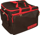 VocoPro BAG-34 - Heavy Duty Carrying Bag