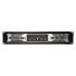 BassBoss NXP8004DL