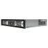 BassBoss NXP8004DL