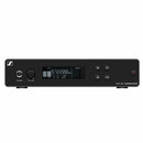 Sennheiser XSW IEM SET (A)