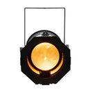ADJ Par Z300 RGBA, Similar to the Par Z150 RGBA But Now with a 300 Watt RGBA LED Source, Arai X2