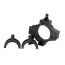 ADJ O Slim 1.5, Narrow 1.5 Inch Sized O Clamp