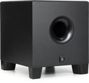 Yamaha HS8S